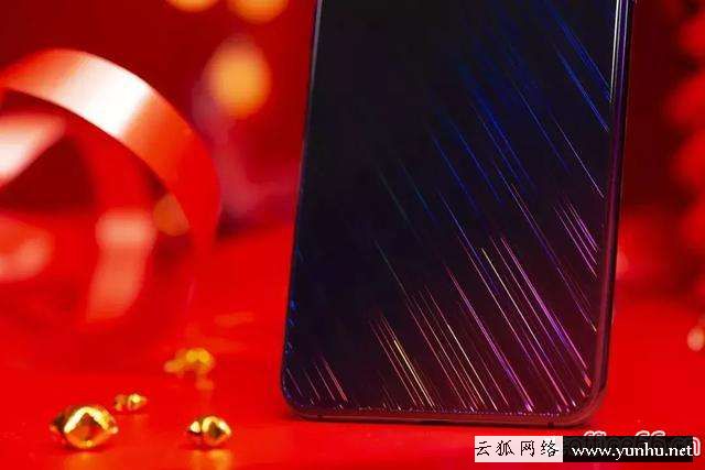 手機總是閃退是什么原因（手機總閃退怎么解決）(3)