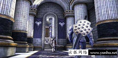 無盡之劍3劇情全解（無盡之劍3圖文攻略）(8)