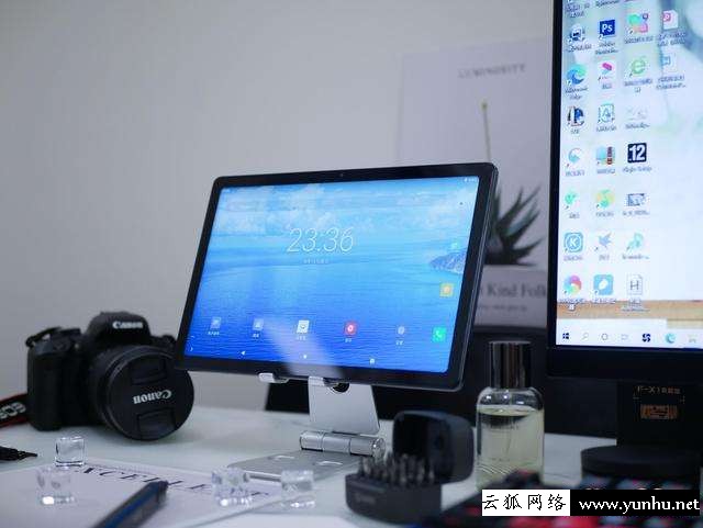 臺電平板哪個好（千元出頭平板怎么選）(4)