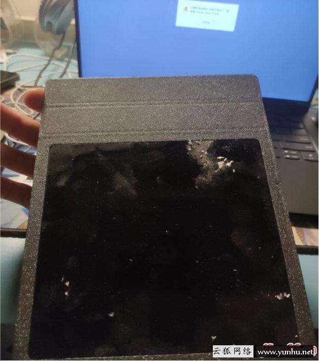 matepad 10.8和pro對比（聯想小新pad pro和華為平板哪個好）(4/5)(22)