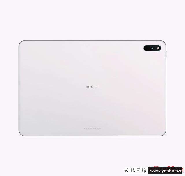 matepad11參數配置詳情（華為matepad11值得購買嗎）(3)