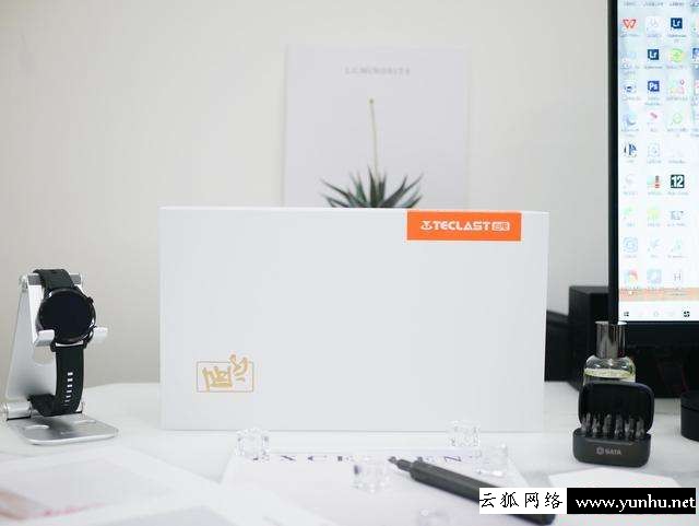 臺電平板哪個好（千元出頭平板怎么選）(2)