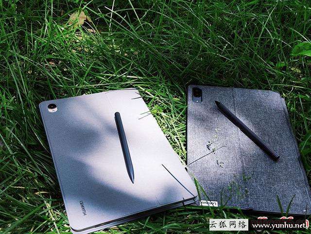 matepad 10.8和pro對比（聯想小新pad pro和華為平板哪個好）(3/5)(15)