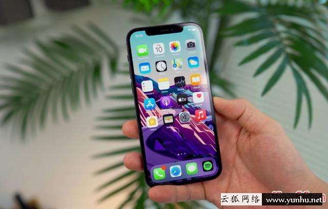 iphone 12參數配置詳情（iphone12官方降價了該不該入手）(4)