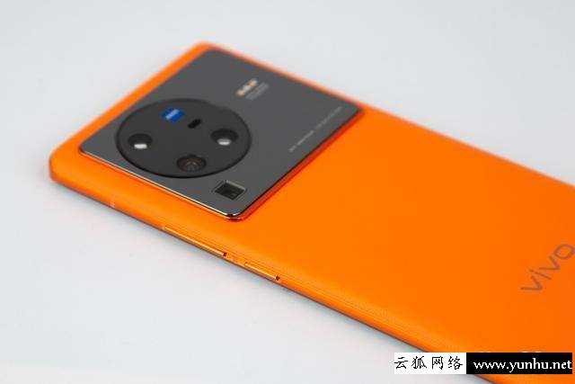 vivo哪個系列性價比高（vivo x80評測值得買嗎）(5)