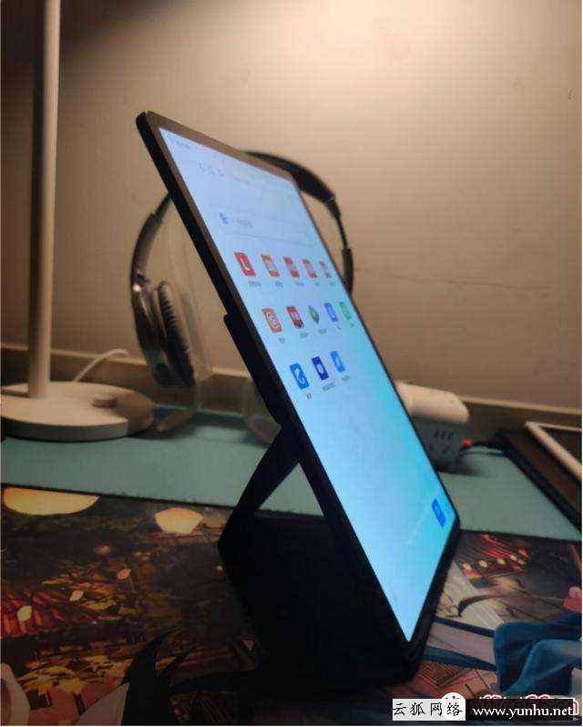 matepad 10.8和pro對比（聯想小新pad pro和華為平板哪個好）(3/5)(20)