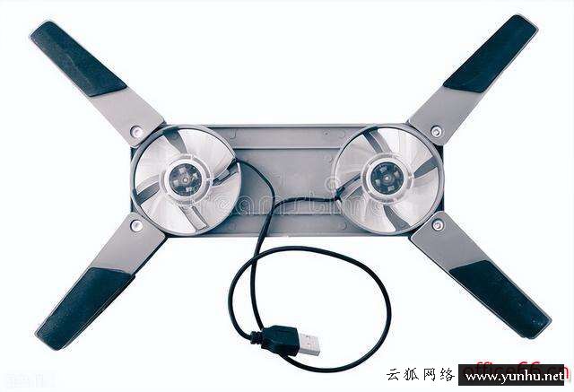 電腦過熱怎么回事（筆記本電腦太熱怎么辦）(2)