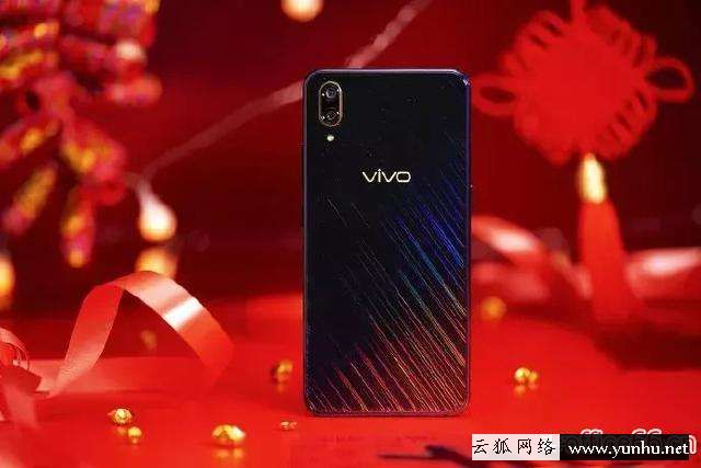 手機總是閃退是什么原因（手機總閃退怎么解決）(1)