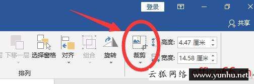 cad圖怎么導入word中（如何在ppt中添加cad圖）(7)