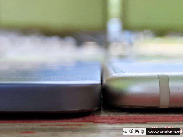 matepad 10.8和pro對比（聯想小新pad pro和華為平板哪個好）(5)