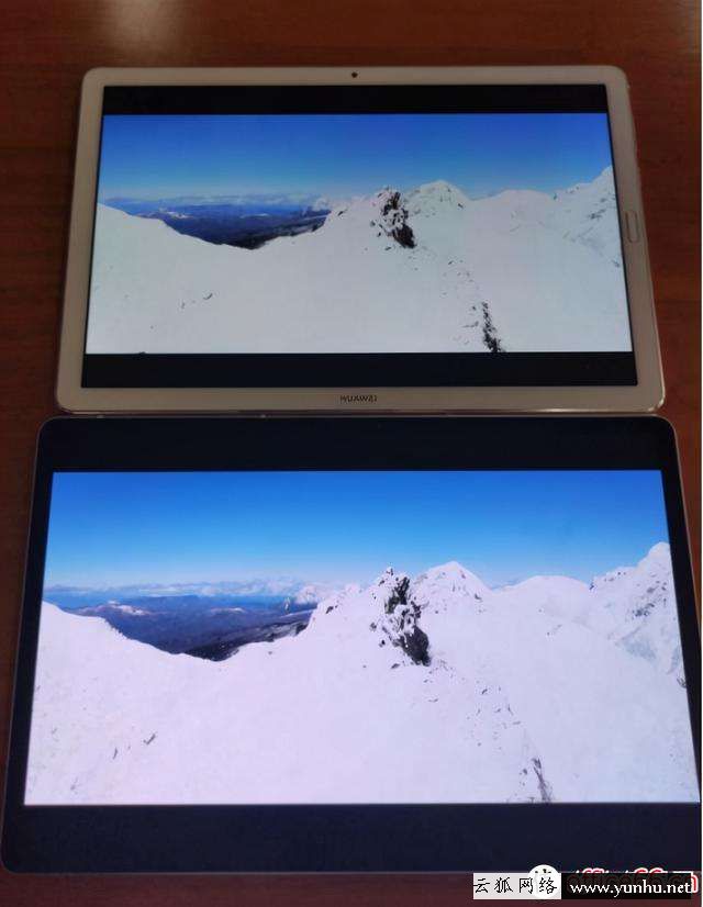 matepad 10.8和pro對比（聯想小新pad pro和華為平板哪個好）(4/5)(26)