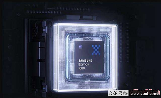 vivox60手機配置參數詳情（vivo x60曲屏版值得購買嗎）(3)