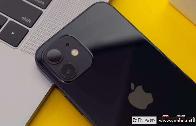 iphone 12參數配置詳情（iphone12官方降價了該不該入手）(5)