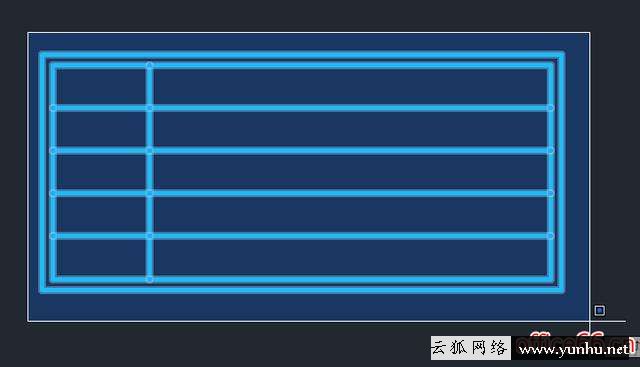 cad圖怎么導入word中（如何在ppt中添加cad圖）(3)