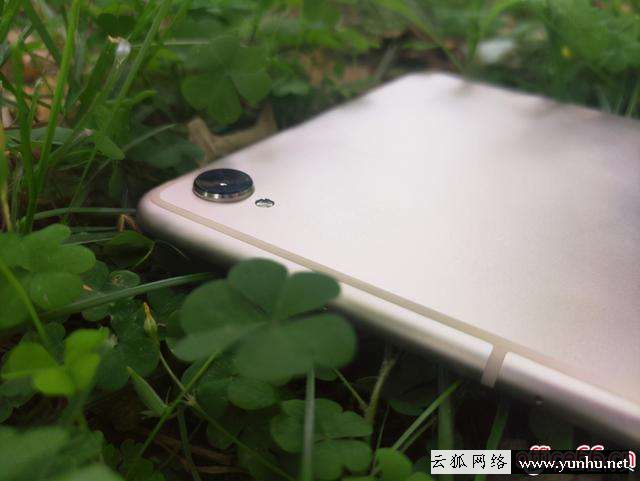 matepad 10.8和pro對比（聯想小新pad pro和華為平板哪個好）(4)