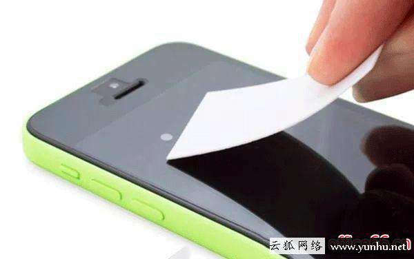 手機突然黑屏了 怎么回事（手機突然黑屏解決辦法）(9)