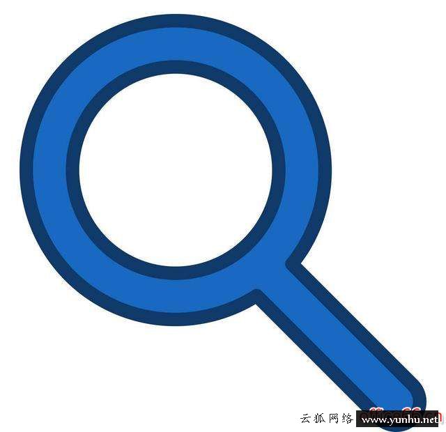 裝機必備辦公軟件下載教程（Windows必備的5個工具軟件）(5)