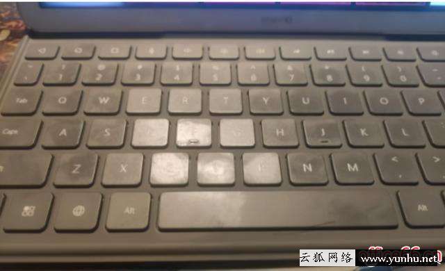 matepad 10.8和pro對比（聯想小新pad pro和華為平板哪個好）(2/5)(13)