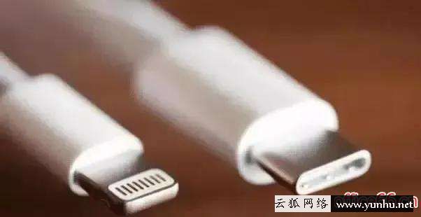 蘋果18w快充傷電池嗎（為何三星蘋果都不支持快充）(4)