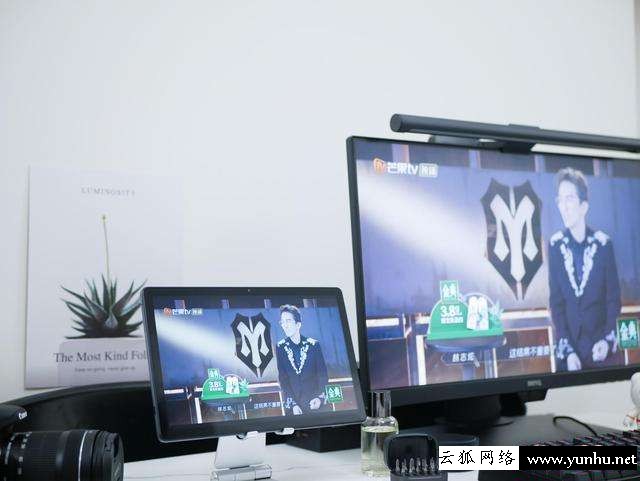 臺電平板哪個好（千元出頭平板怎么選）(1)