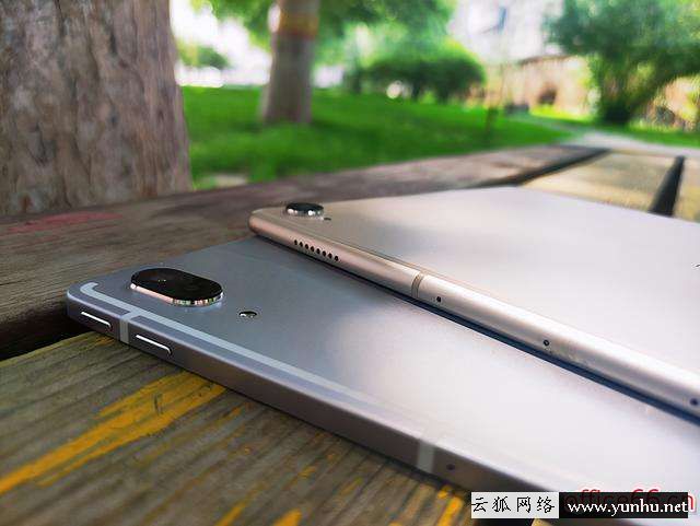 matepad 10.8和pro對比（聯想小新pad pro和華為平板哪個好）(2)