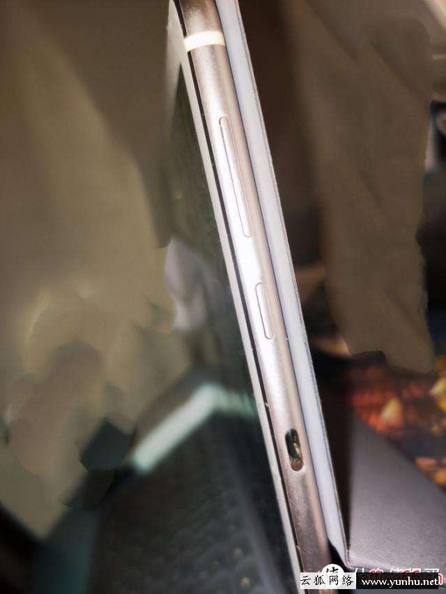matepad 10.8和pro對比（聯想小新pad pro和華為平板哪個好）(4/5)(23)