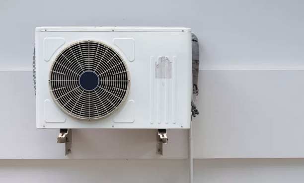 空調外機一會停一會轉怎么回事?空調使用注意事項