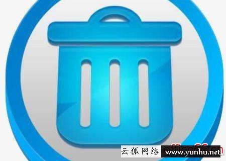 360殺毒軟件有用嗎（有沒有必要安裝360殺毒軟件）(6)