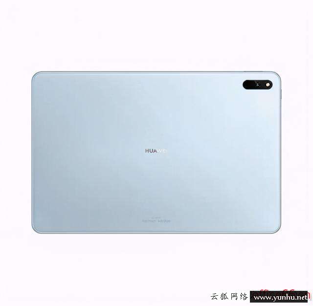 matepad11參數配置詳情（華為matepad11值得購買嗎）(2)