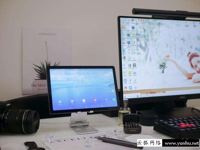 臺電平板哪個好（千元出頭平板怎么選）(3)
