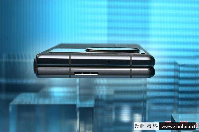vivoxfold參數配置（vivofold折疊屏是否值得入手）(7)