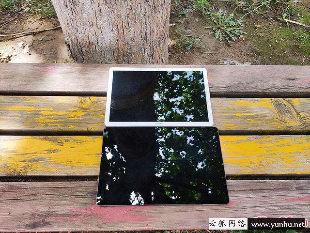 matepad 10.8和pro對比（聯想小新pad pro和華為平板哪個好）(7)