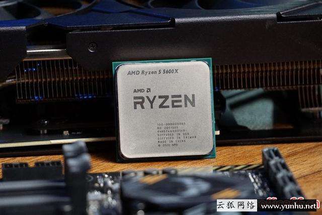 做視頻用什么配置的電腦好（剪視頻需要什么電腦配置）(2)