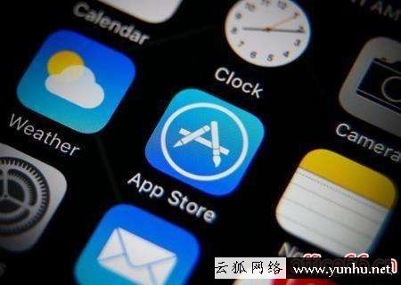 360殺毒軟件有用嗎（有沒有必要安裝360殺毒軟件）(7)