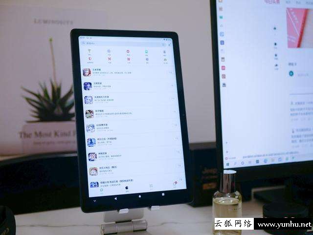 臺電平板哪個好（千元出頭平板怎么選）(20)