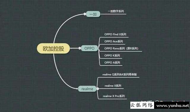 OPPO和vivo哪個性價比高（華為oppo和vivo哪個手機比較好）(2/2)(21)