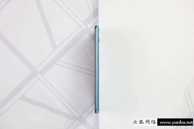 a35手機oppo多少錢（oppo a35值不值得買）(5)