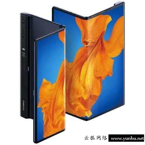 OPPO和vivo哪個性價比高（華為oppo和vivo哪個手機比較好）(2/2)(20)