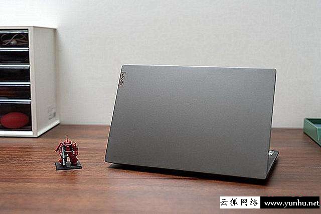 4000左右筆記本電腦推薦（性價比較高的筆記本電腦推薦）(1)