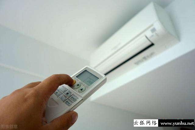 沒有遙控器怎么開電視機（手機怎么才能當遙控器）(3)