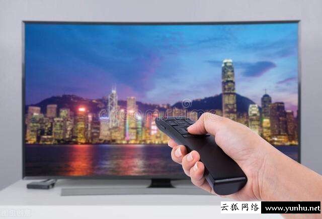 沒有遙控器怎么開電視機（手機怎么才能當遙控器）(2)