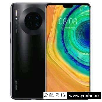 OPPO和vivo哪個性價比高（華為oppo和vivo哪個手機比較好）(2/2)(14)