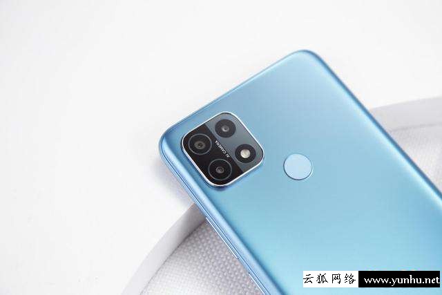 a35手機oppo多少錢（oppo a35值不值得買）(3)