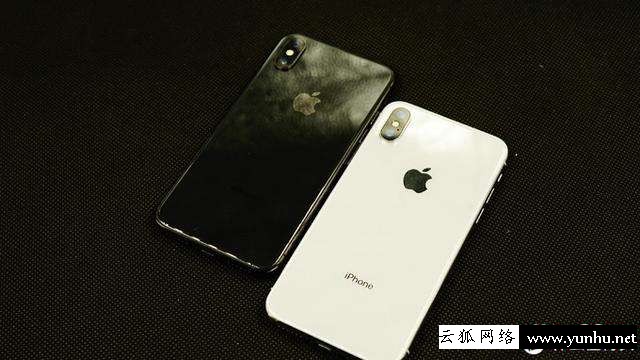 a1865 iphone x是什么版本（iphonex如今是否值得入手）(7)