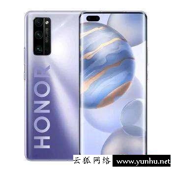 OPPO和vivo哪個性價比高（華為oppo和vivo哪個手機比較好）(2/2)(17)
