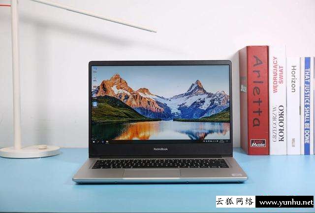 4000左右筆記本電腦推薦（性價比較高的筆記本電腦推薦）(5)
