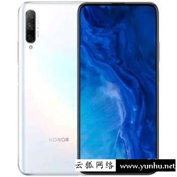 OPPO和vivo哪個性價比高（華為oppo和vivo哪個手機比較好）(4)