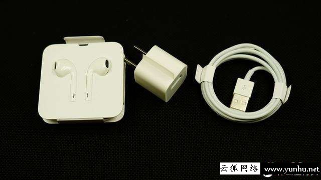 a1865 iphone x是什么版本（iphonex如今是否值得入手）(3)
