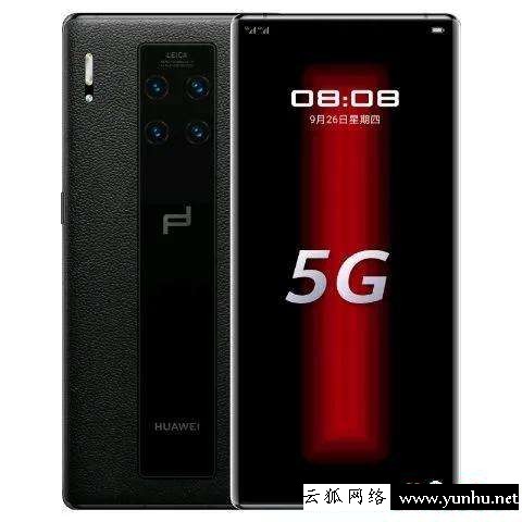 OPPO和vivo哪個性價比高（華為oppo和vivo哪個手機比較好）(2/2)(19)