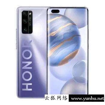 OPPO和vivo哪個性價比高（華為oppo和vivo哪個手機比較好）(2/2)(16)